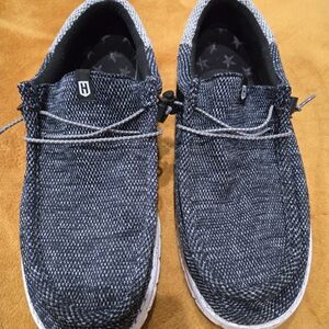 Howitzer Roam Night Men's 14